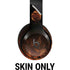 HBO House of the Dragon Flaming Tararyen Sigil Beats Studio Pro Wireless Headphones Skin