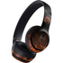 HBO House of the Dragon Flaming Tararyen Sigil Beats Studio Pro Wireless Headphones Skin