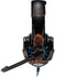 HBO House of the Dragon Flaming Tararyen Sigil BENGOO G9000 Skin