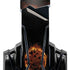 HBO House of the Dragon Flaming Tararyen Sigil BENGOO G9000 Skin