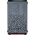 HBO House of the Dragon Flaming Tararyen Sigil Cooler Master MasterBox Q300L Mini Tower Skin
