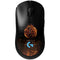 HBO House of the Dragon Flaming Tararyen Sigil G Pro Wireless Gaming Mouse Skin