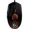 HBO House of the Dragon Flaming Tararyen Sigil G203 Prodigy RGB Wired Gaming Mouse Skin