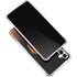 HBO House of the Dragon Flaming Tararyen Sigil Gabb Phone 4 Clear Case