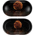 HBO House of the Dragon Flaming Tararyen Sigil Galaxy Buds Plus Skin