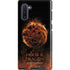 HBO House of the Dragon Flaming Tararyen Sigil Galaxy Cases