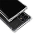HBO House of the Dragon Flaming Tararyen Sigil Galaxy S22 Ultra Clear Case