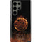 HBO House of the Dragon Flaming Tararyen Sigil Galaxy S23 Ultra Pro Case
