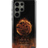 HBO House of the Dragon Flaming Tararyen Sigil Galaxy S23 Ultra Pro Case