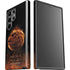 HBO House of the Dragon Flaming Tararyen Sigil Galaxy S23 Ultra Pro Case