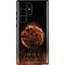 HBO House of the Dragon Flaming Tararyen Sigil Galaxy Cases