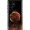 HBO House of the Dragon Flaming Tararyen Sigil Galaxy S25 Ultra Impact Case