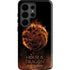 HBO House of the Dragon Flaming Tararyen Sigil Galaxy S26 Ultra Impact Case