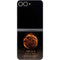 HBO House of the Dragon Flaming Tararyen Sigil Galaxy Z Flip6 Skin