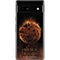 HBO House of the Dragon Flaming Tararyen Sigil Google Pixel 7a Skin