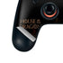 HBO House of the Dragon Flaming Tararyen Sigil Google Stadia Controller Skin