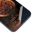HBO House of the Dragon Flaming Tararyen Sigil iPhone Skins