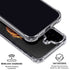 HBO House of the Dragon Flaming Tararyen Sigil iPhone 16 MagSafe Case