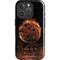 HBO House of the Dragon Flaming Tararyen Sigil iPhone 16 Pro Magsafe Impact Case