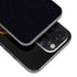 HBO House of the Dragon Flaming Tararyen Sigil iPhone 16 Pro Skin