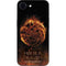HBO House of the Dragon Flaming Tararyen Sigil iPhone 16e Skin