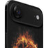 HBO House of the Dragon Flaming Tararyen Sigil iPhone 17 Air Skin