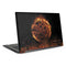 HBO House of the Dragon Flaming Tararyen Sigil Dell Latitude Skin