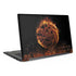 HBO House of the Dragon Flaming Tararyen Sigil Dell Latitude Skin