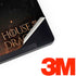HBO House of the Dragon Flaming Tararyen Sigil Dell Latitude Skin