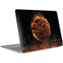 HBO House of the Dragon Flaming Tararyen Sigil Apple MacBook Air Skin