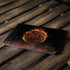 HBO House of the Dragon Flaming Tararyen Sigil Apple MacBook Air Skin