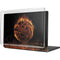 HBO House of the Dragon Flaming Tararyen Sigil MacBook Cases