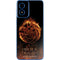 HBO House of the Dragon Flaming Tararyen Sigil Moto G Play 4G (2024) Skin
