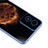 HBO House of the Dragon Flaming Tararyen Sigil Moto G Play 4G (2024) Skin