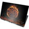 HBO House of the Dragon Flaming Tararyen Sigil Dell Precision Skin