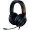 HBO House of the Dragon Flaming Tararyen Sigil Razer Kraken X Skin