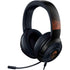 HBO House of the Dragon Flaming Tararyen Sigil Razer Kraken X Skin