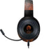 HBO House of the Dragon Flaming Tararyen Sigil Razer Kraken X Skin
