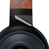 HBO House of the Dragon Flaming Tararyen Sigil Razer Kraken X Skin