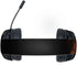 HBO House of the Dragon Flaming Tararyen Sigil Razer Kraken X Skin
