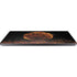HBO House of the Dragon Flaming Tararyen Sigil Surface Laptop 7 13.8in Skin