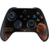 HBO House of the Dragon Flaming Tararyen Sigil XBox Series X Digital Edition Bundle Skin