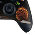 HBO House of the Dragon Flaming Tararyen Sigil XBox Series X Digital Edition Bundle Skin