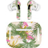 Flamingo Pattern AirPods Skins