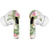 Flamingo Pattern AirPods Skins