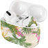 Flamingo Pattern AirPods Skins