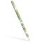 Flamingo Pattern Apple Pencil (2nd Gen 2019) Skin