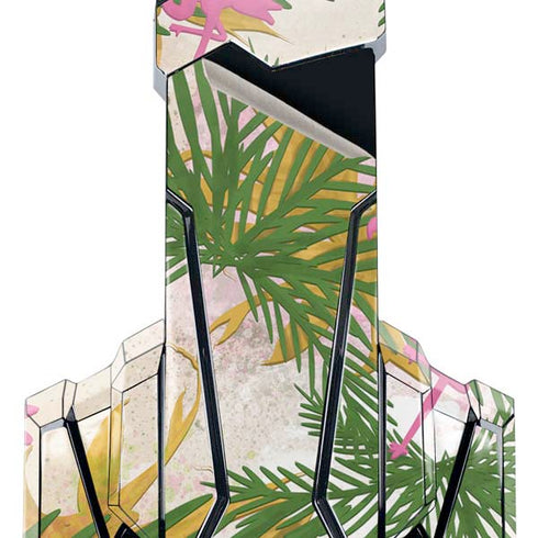 Flamingo Pattern BENGOO G9000 Skin