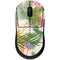 Flamingo Pattern G Pro Wireless Gaming Mouse Skin