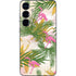 Flamingo Pattern Galaxy A16 5G Skin